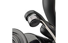 Котушка Prologic C-Series 3000 BF 3+1BB - дополнительное фото 6