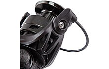 Котушка Prologic C-Series 3000 BF 3+1BB - дополнительное фото 7