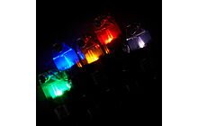 Сигнализатор Prologic Sensor Hanger - дополнительное фото 1