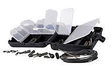 Набор Prologic Last Meter Rig Kit - фото 1