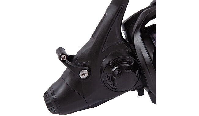 Катушка Prologic Element 5000 - дополнительное фото 6