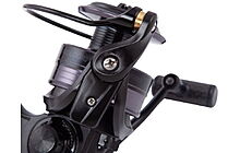 Катушка Prologic Element 5000 - дополнительное фото 7