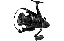 Катушка Prologic Element XD 7000 BF - фото 1