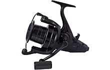 Катушка Prologic Element XD 7000 BF - дополнительное фото 1