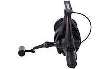 Катушка Prologic Element XD 7000 BF - дополнительное фото 2