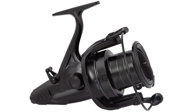 Катушка Prologic Element XD 7000 BF - дополнительное фото 3