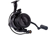 Катушка Prologic Element XD 7000 BF - дополнительное фото 4