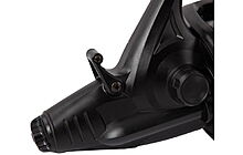 Катушка Prologic Element XD 7000 BF - дополнительное фото 5