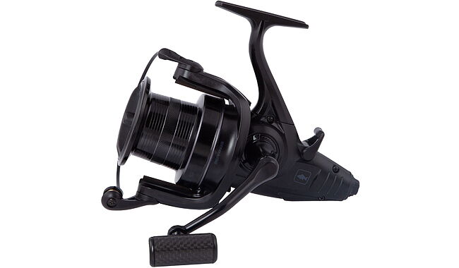 Катушка Prologic Element XD 8000 BF - дополнительное фото 1