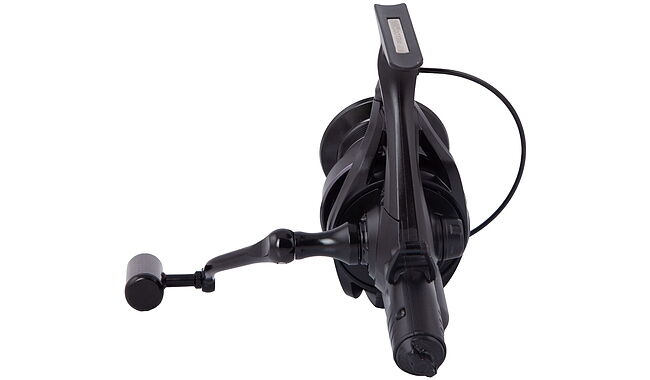 Катушка Prologic Element XD 8000 BF - дополнительное фото 2