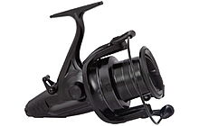 Катушка Prologic Element XD 8000 BF - дополнительное фото 3