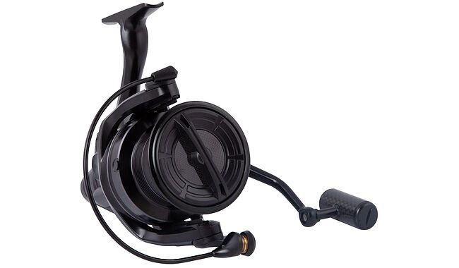 Катушка Prologic Element XD 8000 BF - дополнительное фото 4