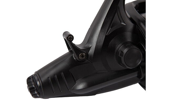 Катушка Prologic Element XD 8000 BF - дополнительное фото 5