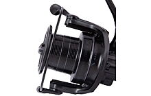 Катушка Prologic Element XD 8000 BF - дополнительное фото 6