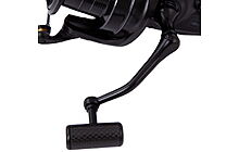 Катушка Prologic Element XD 8000 BF - дополнительное фото 7