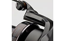 Катушка Prologic Element XD 8000 FD - дополнительное фото 1