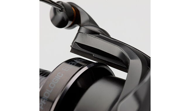 Катушка Prologic Element XD 8000 FD - дополнительное фото 1