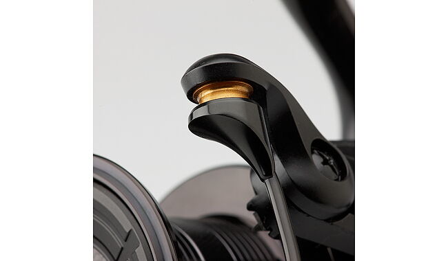 Катушка Prologic Element XD 8000 FD - дополнительное фото 2