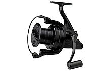 Катушка Prologic Element XD 7000 FD - фото 1