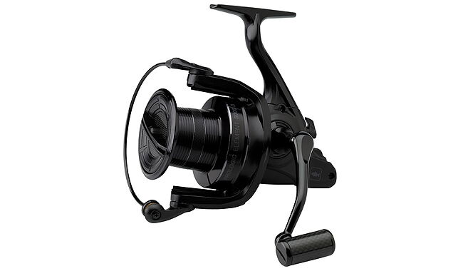 Катушка Prologic Element XD 7000 FD - фото 1