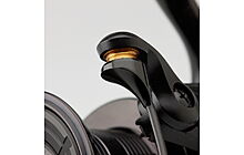 Катушка Prologic Element XD 7000 FD - дополнительное фото 2