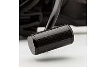 Катушка Prologic Element XD 7000 FD - дополнительное фото 3