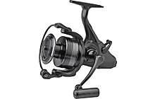 Катушка Prologic Element 3000 - фото 1