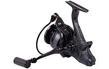 Катушка Prologic Element 3000 - дополнительное фото 2