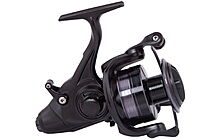 Катушка Prologic Element 3000 - дополнительное фото 4