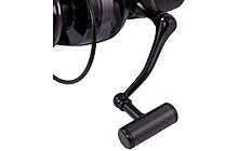 Катушка Prologic Element 3000 - дополнительное фото 8