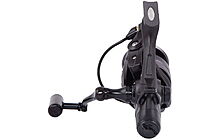 Катушка Prologic Element 4000 - дополнительное фото 3