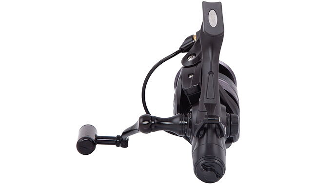 Катушка Prologic Element 4000 - дополнительное фото 3