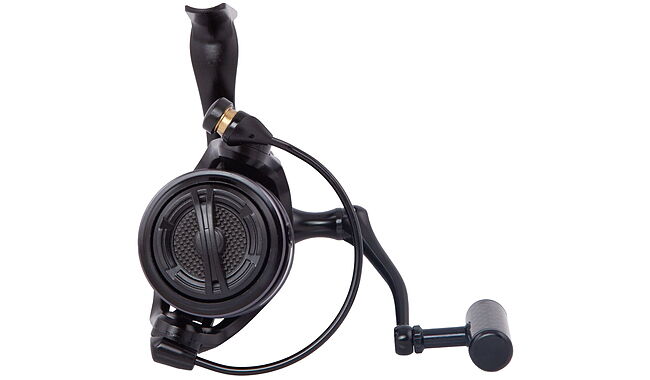 Катушка Prologic Element 4000 - дополнительное фото 5