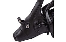 Катушка Prologic Element 4000 - дополнительное фото 6