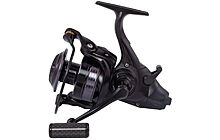 Катушка Prologic Element 6000 - дополнительное фото 1