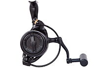 Катушка Prologic Element 6000 - дополнительное фото 5