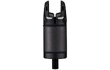 Сигналізатор Prologic K3 Bite Alarm ц:white - фото 1