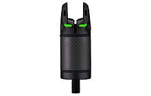 Сигналізатор Prologic K3 Bite Alarm ц:white - фото 4