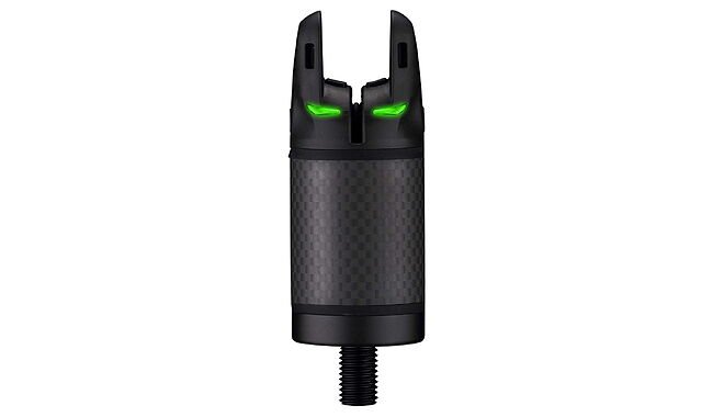 Сигнализатор Prologic K3 Bite Alarm - фото 4