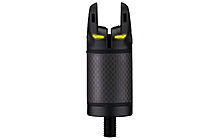 Сигналізатор Prologic K3 Bite Alarm ц:white - фото 2