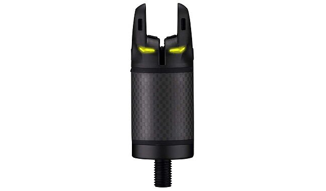 Сигнализатор Prologic K3 Bite Alarm - фото 2