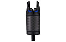 Сигналізатор Prologic K3 Bite Alarm ц:white - фото 5