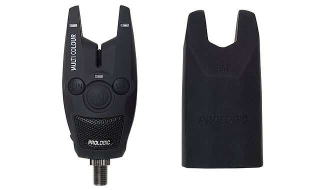 Сигнализатор Prologic BAT Bite Alarm W - фото 1