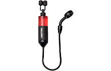 Сигналізатор Prologic K3 Hang Indicator (хангер) ц:red - фото 1