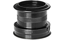 Шпуля Prologic Fulcrum XD 6000 FD Spare Spool - фото 1