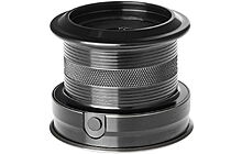 Шпуля Prologic Fulcrum XD 6000 FD Spare Spool - дополнительное фото 1