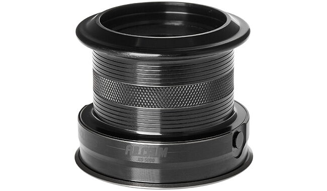 Шпуля Prologic Fulcrum XD 5000 FD Spare Spool - фото 1