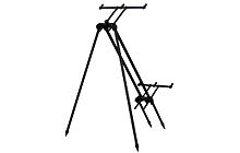 Род-под Prologic Tri-Sky Pod 3 Rod - фото 1