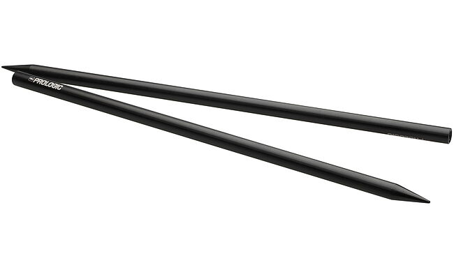 Маркерные колышки Prologic Distance Sticks 2pcs - фото 1