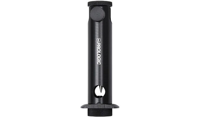 Подставка Prologic Avenger Stable Stand - фото 1